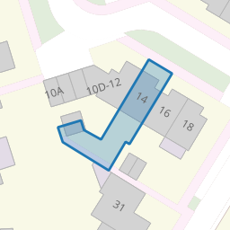 Perceel BSL01-AH-3288