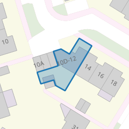 Perceel BSL01-AH-3289