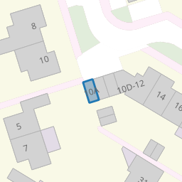 Perceel BSL01-AH-3291