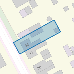 Perceel BSL01-AH-3309