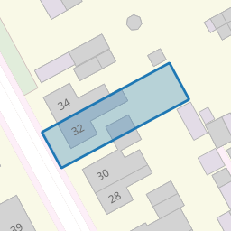 Perceel BSL01-AH-3310