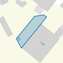 Perceel BSL01-AH-3312