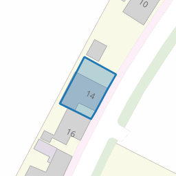 Perceel BSL01-AH-3330