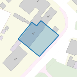 Perceel BSL01-AH-3334