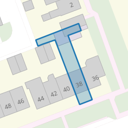 Perceel BSL01-AH-3344