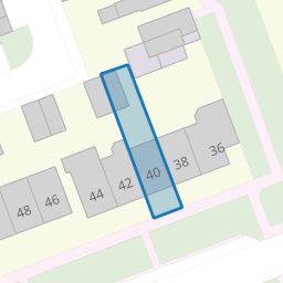 Perceel BSL01-AH-3345
