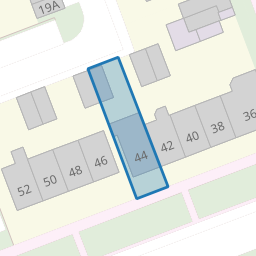 Perceel BSL01-AH-3347