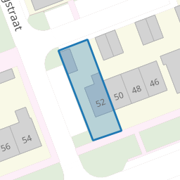 Perceel BSL01-AH-3351