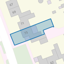 Perceel BSL01-AH-3356