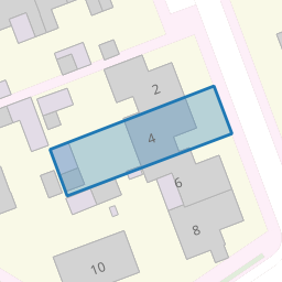 Perceel BSL01-AH-3359