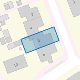 Perceel BSL01-AH-3360