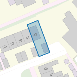 Perceel BSL01-AH-3366