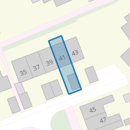 Perceel BSL01-AH-3367