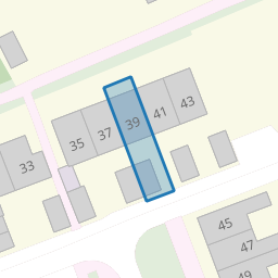 Perceel BSL01-AH-3368