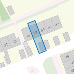 Perceel BSL01-AH-3369