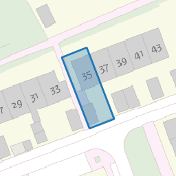 Perceel BSL01-AH-3370