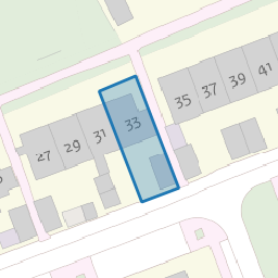 Perceel BSL01-AH-3371