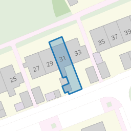 Perceel BSL01-AH-3372