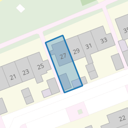 Perceel BSL01-AH-3374