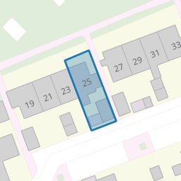 Perceel BSL01-AH-3375