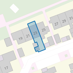 Perceel BSL01-AH-3376