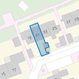 Perceel BSL01-AH-3377