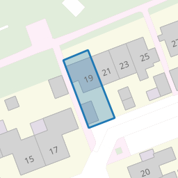 Perceel BSL01-AH-3378