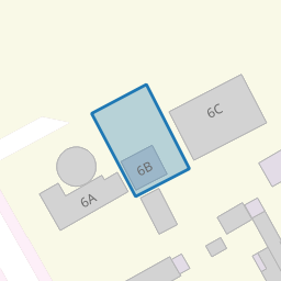 Perceel BSL01-AH-3382