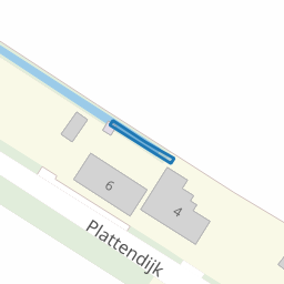 Perceel BSL01-AH-3392