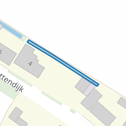 Perceel BSL01-AH-3394