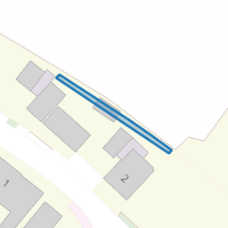 Perceel BSL01-AH-3396