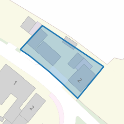 Perceel BSL01-AH-3397