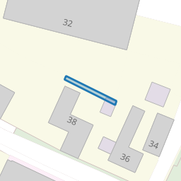 Perceel BSL01-AH-3400