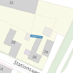 Perceel BSL01-AH-3402