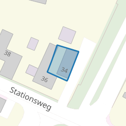 Perceel BSL01-AH-3405