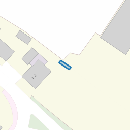 Perceel BSL01-AH-3408