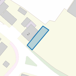 Perceel BSL01-AH-3409