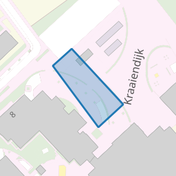 Perceel BSL01-AH-3410