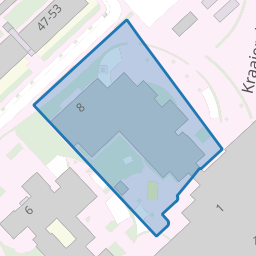 Perceel BSL01-AH-3411