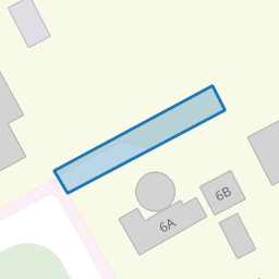 Perceel BSL01-AH-3420