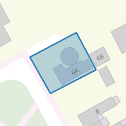 Perceel BSL01-AH-3421