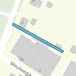 Perceel BSL01-AH-3428