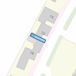 Perceel BSL01-AH-3432