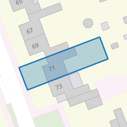 Perceel BSL01-AH-3435