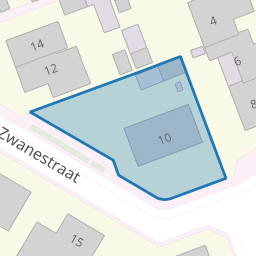 Perceel BSL01-AH-3438