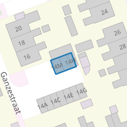 Perceel BSL01-AH-3445