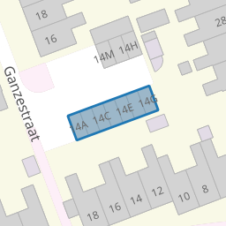 Perceel BSL01-AH-3446