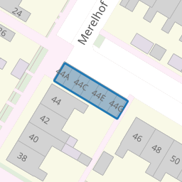 Perceel BSL01-AH-3448