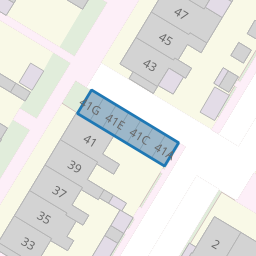 Perceel BSL01-AH-3449