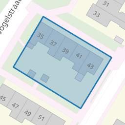 Perceel BSL01-AH-3455